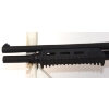 Image 7 : Canuck Enforcer Pump Action 12 Gauge Parts Shotgun