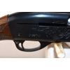 Image 8 : Remington Model 1100 Skeet B Semi Automatic 12 Gauge Shotgun