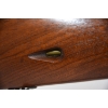 Image 23 : Mossberg Model 151 M-C Semi Automatic .22 Caliber Rifle With Sling
