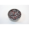 Image 3 : Box Lot Assorted Pellets 