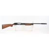 Image 1 : Winchester Model 12 Featherweight Pump Action 12 Gauge Shotgun