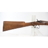 Image 2 : Antique Unknown Make 6mm Flobert Rifle