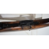 Image 9 : Russian SKS Semi Automatic 7.62x39r Caliber Rifle