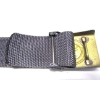 Image 20 : Box Lot Belts & Slings
