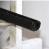 Image 5 : Black Synthetic M14 Stock 