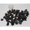 Image 4 : 1903 A3 Springfield Front & Rear Sight Assorted Parts