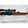 Image 3 : Remington Model 742 Woodsmaster 30-06 SPRG Caliber Rifle With Scope