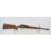 Image 3 : Winchester Wildcat Sporter S Semi Automatic .22 LR Caliber Rifle With Box