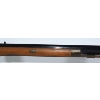 Image 4 : Spanish Single Shot .45 Caliber Percussion Rifle