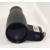 Image 2 : Bushnell Professional Bore Sighter 