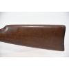 Image 17 : Stevens Marksman Single Shot .32 Rimfire Caliber Rifle