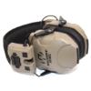 Image 3 : Box Lot Shooting Gear