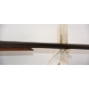 Image 4 : Janssen Sons & Co. Side By Side 12 Gauge Shotgun