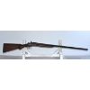 Image 1 : LPG Side By Side 12 Gauge Parts Shotgun