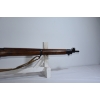 Image 5 : Lee Enfield No.4 MK1* Bolt Action .303 British Caliber Rifle With Bayonet