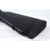 Image 7 : Ruger PC 9 Carine & Ruger Pc Carbine Takedown Stocks