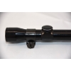 Image 2 : Weaver Scope