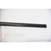 Image 5 : Fox Model B Side By Side 20 Gauge 3" Shotgun