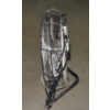 Image 4 : TPI Commercial Fan