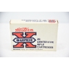 Image 1 : 20 Rds. Winchester Super-X .270. 150gr Ammunition 