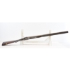 Image 7 : Chas Stark 12 Gauge Shotgun 