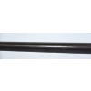 Image 11 : Mossberg Model 183 KD 410 Gauge Bolt Action Barrel & Receiver Parts Shotgun