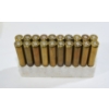 Image 2 : 140 Rounds .223 Rem Caliber Ammunition