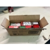 Image 2 : 4.75kg Box of Assorted Brand .308 & 30-06 Caliber Bullets 180gr and 200gr for Reloading 