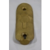 Image 4 : Lee Enfield Assorted Parts