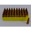 Image 3 : 50 Pieces CIL .308 150gr Sabre Tip Bullets