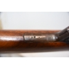 Image 16 : Antique E. Allen & Co. Falling Block Large Frame Single Shot .44 Rimfire Caliber Rifle