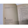 Image 7 : Box Lot 4 Military Books