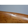Image 9 : Mosin Nagant M91/30 Bolt Action 7.62x54R Rifle With Bayonet