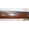 Image 23 : Cooey Model 84 Single Shot 16 Gauge Shotgun
