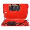 Image 2 : Torin Big Red Jacks 3.5 Gallon Parts Washer 
