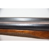 Image 21 : Baikal IJ-26 Side By Side 12 Gauge Parts Shotgun