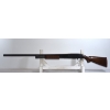 Image 6 : Winchester Model 12 Pump Action 12 Gauge Shotgun