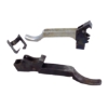 Image 1 : 2 Cooey Model 39, 00, 750 Triggers, 1 Cooey Model 600 Extractor 