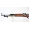Image 11 : Chinese SKS Semi Automatic 7.62x39R Caliber Rifle