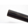 Image 11 : Win 94 Carbine Magazine Tube for 30-30 SPL