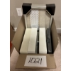 Image 1 : 6 Assorted Shadow Boxes 