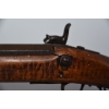 Image 22 : Unknown Make Single Shot Percussion Rifle