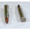 Image 2 : 18 Rounds Federal Premium Safari .338 Win Mag 210gr Ammunition 