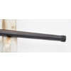 Image 7 : CZ 457 American LH Bolt Action .22 LR Caliber Rifle With Vortex Scope and Factory Box