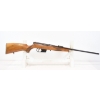Image 1 : Voere Semi Automatic .22 LR Parts Rifle