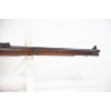 Image 4 : Lee Enfield No.1 MK4 Single Shot .22 LR Caliber Rifle - Missing Parts