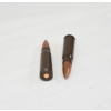 Image 3 : 80 Rounds Norinco 7.62x39 Caliber Ammunition