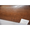 Image 14 : W.J. Davis Side By Side 12 Gauge Shotgun