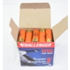 Image 2 : 25 Rounds Challenger 12 Gauge 3" #1 Steel Ammunition