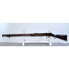 Image 8 : Martini Henry MKIII Single Shot 577/450 MARTINI-HENRY Caliber Rifle